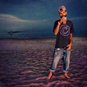 Meet your Posher, Bobby